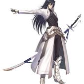 Shining-Resonance-Re-frain-44.jpg