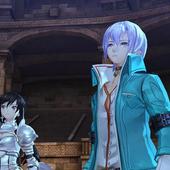 Shining-Resonance-Refrain-10.jpg