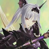 Shining-Resonance-Refrain-13.jpg