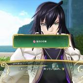Shining-Resonance-Refrain-14.jpg
