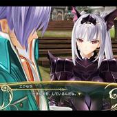 Shining-Resonance-Refrain-16.jpg