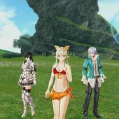 Shining-Resonance-Refrain-18.jpg