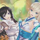 Shining-Resonance-Refrain-19.jpg