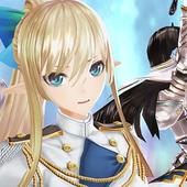 Shining-Resonance-Refrain-3.jpg