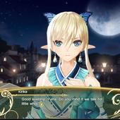 Shining-Resonance-Refrain-47.jpg