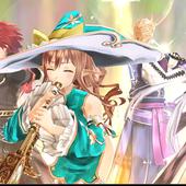 Shining-Resonance-Refrain-48.jpg