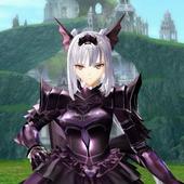 Shining-Resonance-Refrain-56.jpg