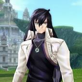 Shining-Resonance-Refrain-57.jpg