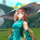 Shining-Resonance-Refrain-60.jpg