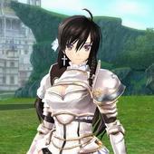 Shining-Resonance-Refrain-61.jpg