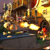 Sonic-Forces-10.jpg