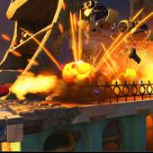 Sonic-Forces-11.jpg