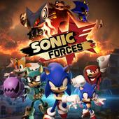 Sonic-Forces-13.jpg