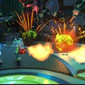 Sonic-Forces-14.jpg