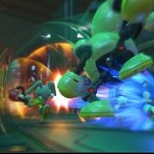 Sonic-Forces-15.jpg