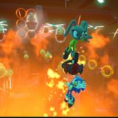 Sonic-Forces-16.jpg