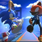 Sonic-Forces-17.jpg