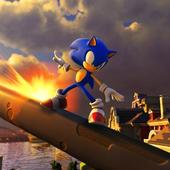 Sonic-Forces-19.jpg