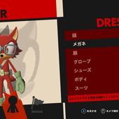 Sonic-Forces-20.jpg