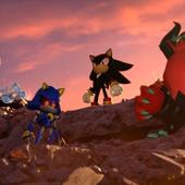 Sonic-Forces-21.jpg
