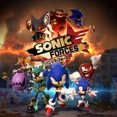Sonic-Forces-23.jpg