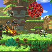 Sonic-Forces-25.jpg