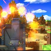 Sonic-Forces-26.jpg