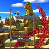 Sonic-Forces-27.jpg