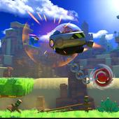 Sonic-Forces-28.jpg