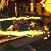 Sonic-Forces-29.jpg