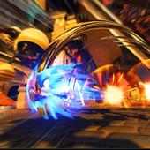 Sonic-Forces-30.jpg