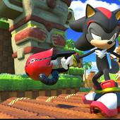 Sonic-Forces-31.jpg
