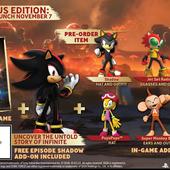 Sonic-Forces-32.jpg