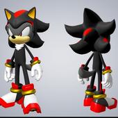Sonic-Forces-33.jpg