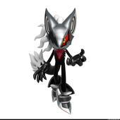 Sonic-Forces-34.jpg