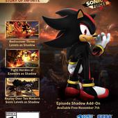 Sonic-Forces-35.jpg