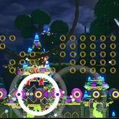 Sonic-Forces-37.jpg
