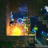 Sonic-Forces-38.jpg