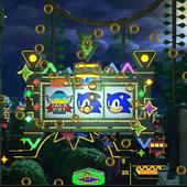 Sonic-Forces-39.jpg