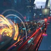 Sonic-Forces-41.jpg