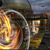 Sonic-Forces-43.jpg
