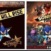 Sonic-Forces-45.jpg