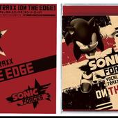 Sonic-Forces-46.jpg