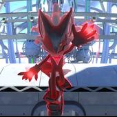 Sonic-Forces-47.jpg
