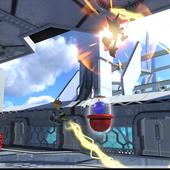 Sonic-Forces-48.jpg
