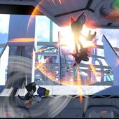 Sonic-Forces-49.jpg