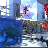 Sonic-Forces-50.jpg