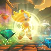 Sonic-Forces-52.jpg
