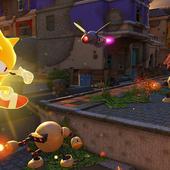 Sonic-Forces-53.jpg