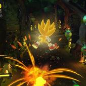 Sonic-Forces-54.jpg